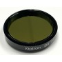 iOptron Filtry SII 1,25" (87502)