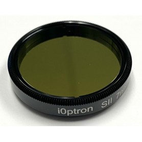 Bộ lọc iOptron SII 1,25" (87502)