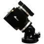 iOptron HAE18C 双模式 AZ/EQ 赤道仪支架（型号：85228）
