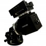 iOptron HAE29B AZ/EQ dual SWG iMate mount (87271)