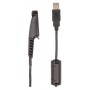PMKN4265A R7 Motorola programavimo/duomenų kabelis