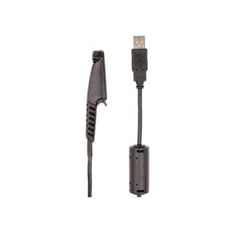 PMKN4265A R7 Motorola Programmeer-/Datakabel