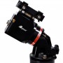 iOptron montaža HAE29C-EC AZ/EQ dual SWG (86661)