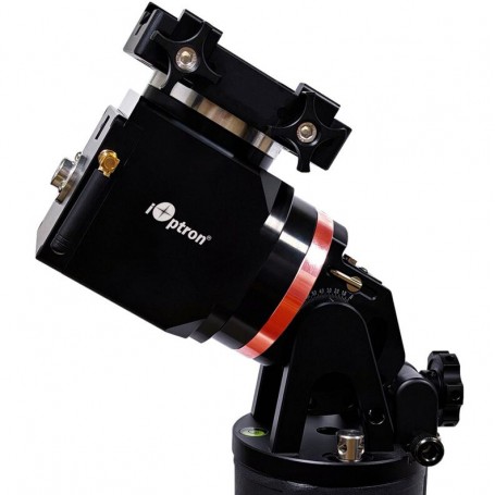 iOptron Mount HAE29C-EC AZ/EQ dual SWG (86661)