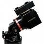 iOptron-montering HAE29C-EC AZ/EQ dobbel SWG (86661)