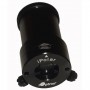 iOptron Polsucher iPolar HEM (82066)
