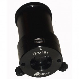 Buscador de Polo iOptron iPolar HEM (82066)