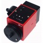 iOptron монтаж HST MiniTracker (88241)