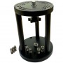 iOptron MiniPier（86906）