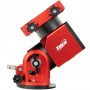 ZWO Mount AM7 Αρμονική Ισημερινή χωρίς τρίποδο (88445)