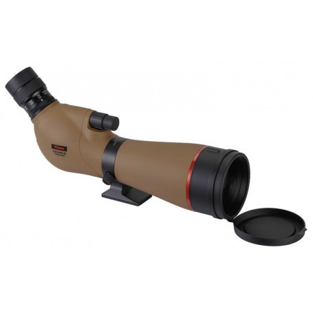 Ống nhòm góc Vixen Geoma III ED 20-60x80 bộ zoom (86752)