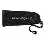 มีด/กริช Benchmade 3370SGY-1 Claymore OTF