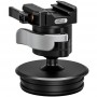 Leofoto MAB-100X (83513)