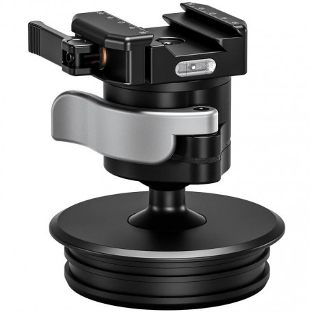 لیفوتو MAB-100X (83513)