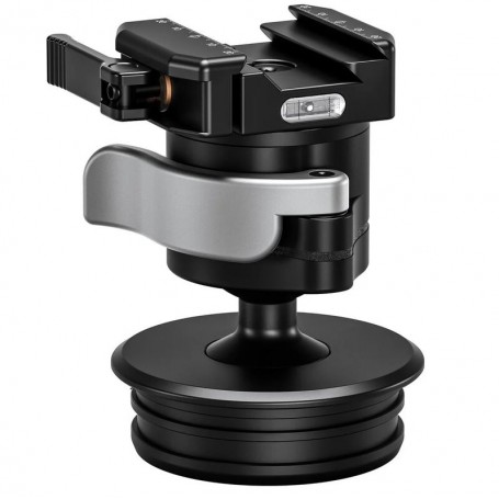 Leofoto MAB-75X (83512)This is a product name and code, so it does not require translation. In French, it would remain:Leofo