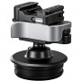 Leofoto MAB-75 राइफल माउंट फॉर समिट 75mm (79435)