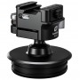 ขาจับปืน Leofoto MAB-100 สำหรับ Mountain & Summit 100mm (79428)