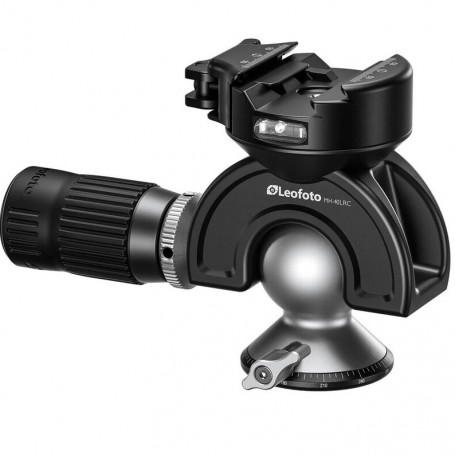 लीओफोटो MH-40LRC (83509)