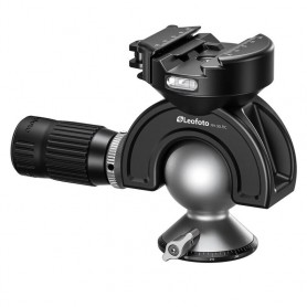 Leofoto MH-50LRC (83510)

This is a product name and model number, which does not require translation. If you need a description