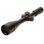 Sightmark Citadel 5-30x56 LR2 Richtkijker (SM13040LR2)