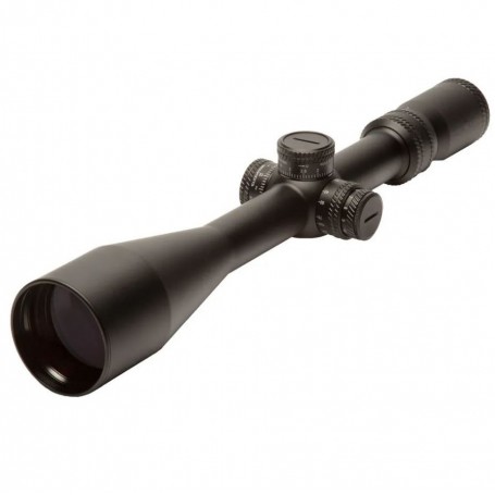 Sightmark Citadel 5-30x56 LR2 taikiklis (SM13040LR2)