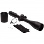 Sightmark Citadel 5-30x56 LR2 Riflescope (SM13040LR2)