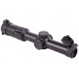 Διόπτρα Sightmark Presidio 1-6x24 CR1 SFP (SM13140CR1)
