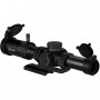 Luneta celownicza FireField RapidStrike 1-10x24 SFP (FF13075)