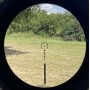 FireField RapidStrike 1-10x24 SFP Riflescope (FF13075)