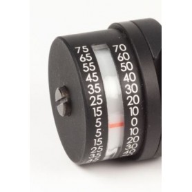 מד זווית Nightforce RH (A122)