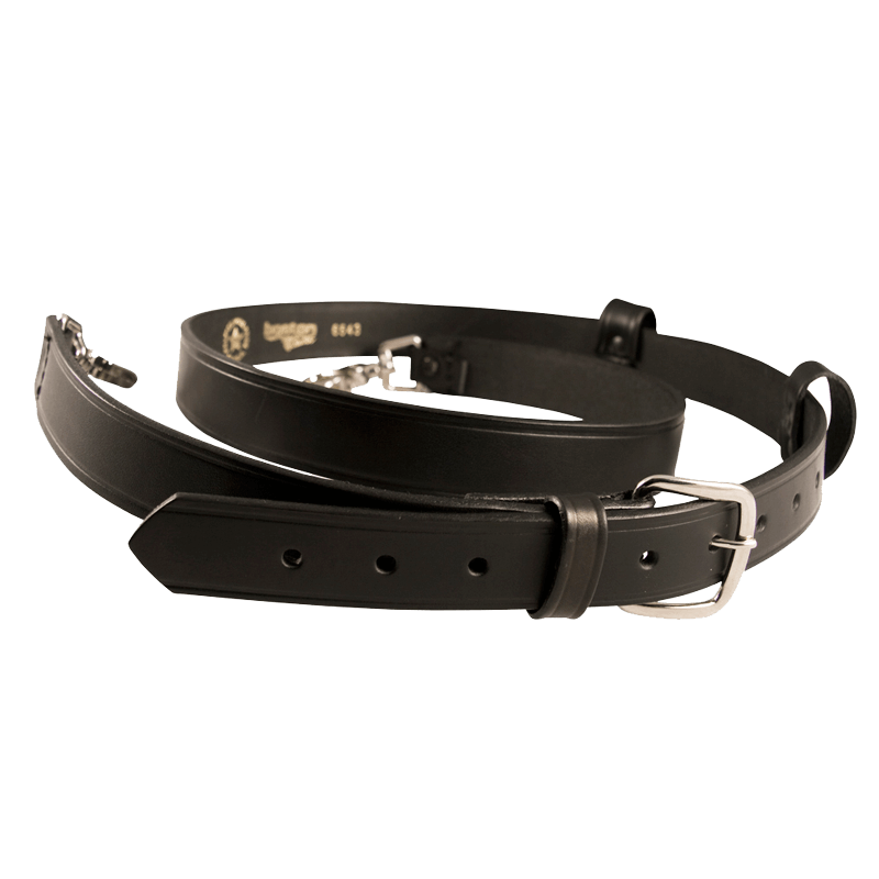 RLN6486A Motorola Tűzoltó 56 hüvelykes rádiószíj
