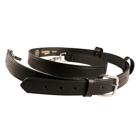 RLN6486A Motorola Пожарникарски 56-инчов радиоколан