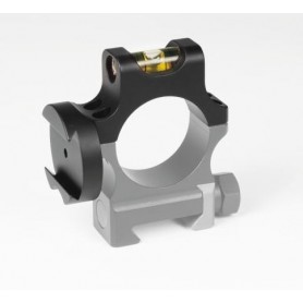 Nivelă cu bulă Nightforce (A129)