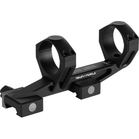 Кріплення Nightforce UltraMount 20MOA 30мм/1,54" BH24мм (A680)