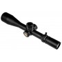 Nightforce ATACR 7-35x56 ZS F1 MOA-XT .250MOA Mira Telescópica (C650)