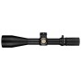 Прицел Nightforce ATACR 7-35x56 ZS F1 MOA-XT .250MOA (C650)