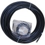 Beam 75m Active Cable Kit (3-4 vikna afgreiðslutími)