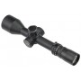 Nightforce NX8 2,5-20x50 F1 ZS MOA-XT .250MOA Riflescope (C651)