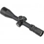Nightforce NX8 4-32x50 F1 ZS MOA-XT .250MOA Cannocchiale da puntamento (C652)