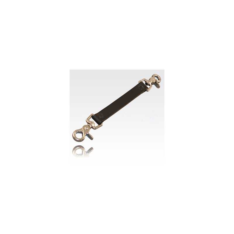Dây đeo chống lắc Motorola RLN6488A