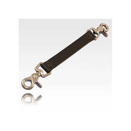 Motorola RLN6488A Anti-Sway-rem