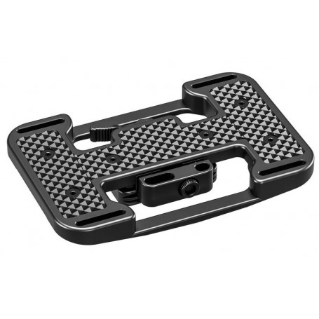 Leofoto SMP-01 (79481)

(Note: This is a product name and code, which does not require translation. If you need a description or