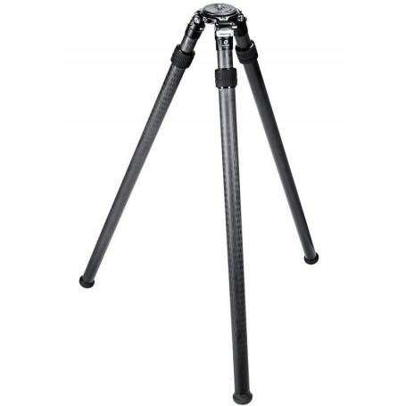 Leofoto SO-322C ইনভার্টেড (৭৬৮১৩)