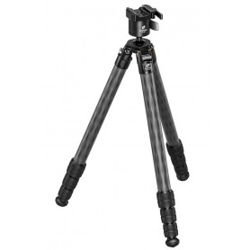 Leofoto SA-324CLX + MA-40X (83489)

This is a product name and model number, so it does not require translation. In Polish, it w