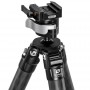 Leofoto SA-324CLX + MA-40X (83489)