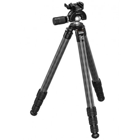 ليوفوتو SA-404CLX + MH-60X (83496)