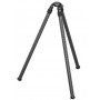 Leofoto SO-322CX (৮৩৪৮৭)