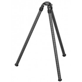 Leofoto SO-322CX (83487)

(Note: This is a product name and model number, which typically does not require translation. If you n