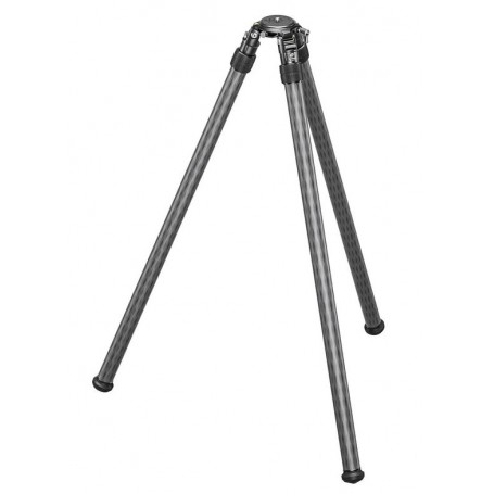 Leofoto SO-362CX (83488)