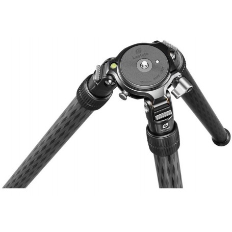 Leofoto SO-362CX (83488)

(Note: This is a product name/model number and does not require translation. If you need a description